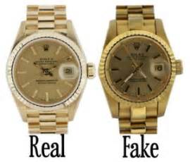 how to check if a rolex is fake|counterfeit rolex how to identify.